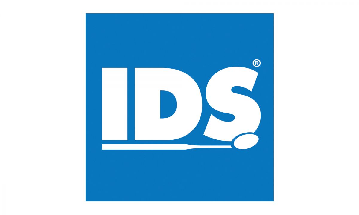 2019 IDS Cologne EXHIBITION