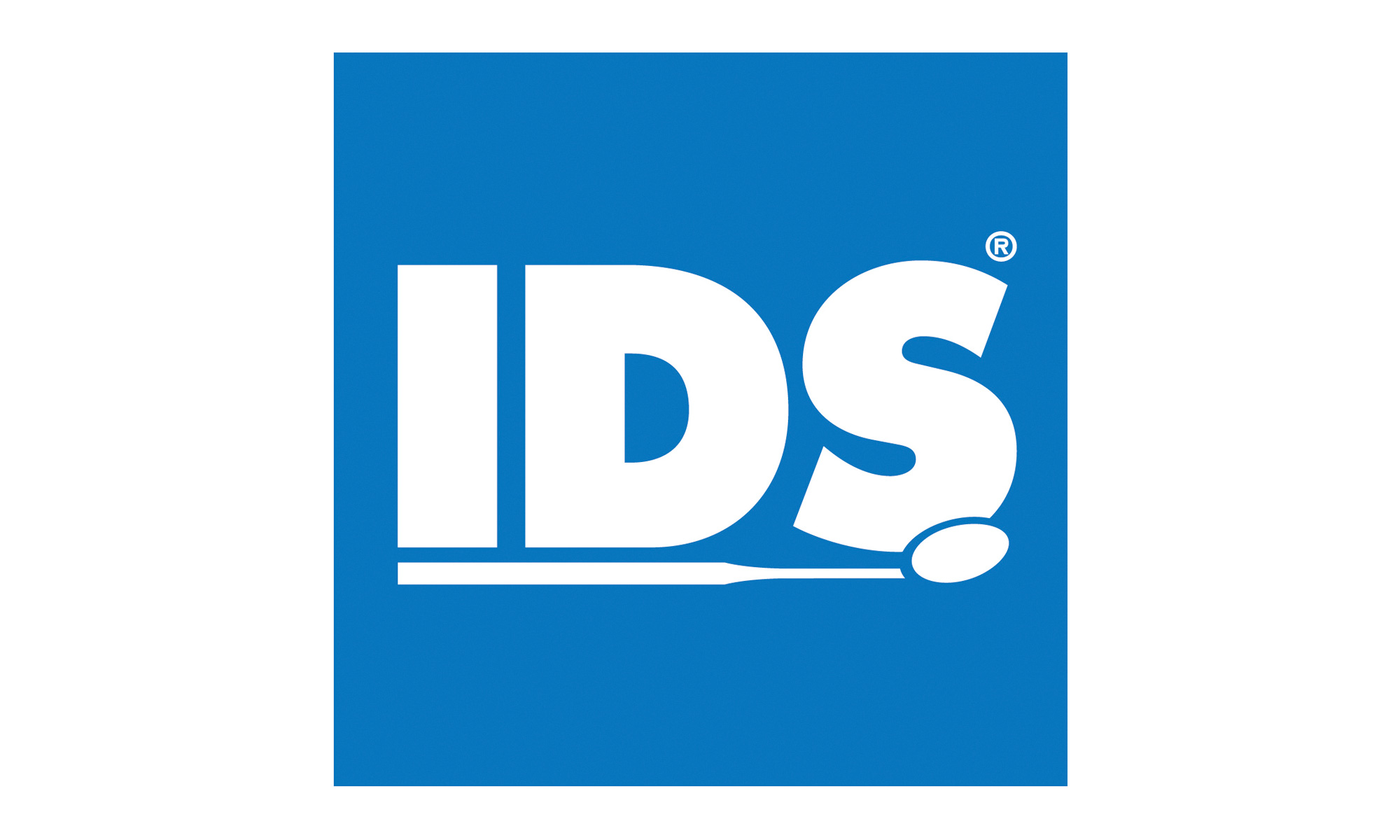2025 IDS Cologne EXHIBITION